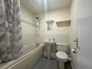 Bathroom- click for photo gallery
